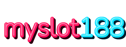 myslot188 — logo kanal