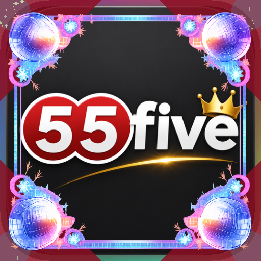55five — galeri pratinjau Resmi APK